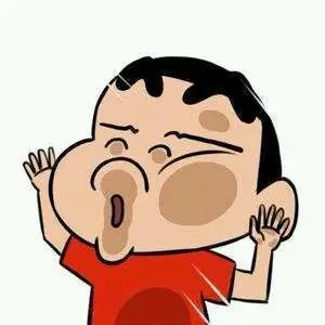 用户 午夜场常客 头像