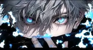 星轨少年 动漫在线观看